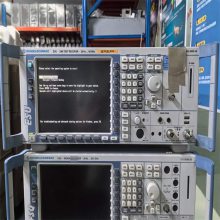 福禄克Fluke9142多功能计量炉9143/9144可开票销售二手