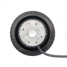 ebmpapst ķ 400V AC R2D146-AG06-09