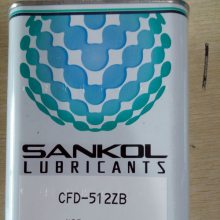 SANKOLCFD-512Z ٸ󻬼 ƤĤ֬