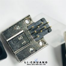 J63A-212-065-161-JC-500MM J63A-2F2-065-451-TH չĸͷ65о