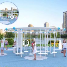 ��ͯ��ǧ �Θ�����ǧ ���^(q��)�����ǧ С�^(q��)�h(hu��n)����ǧ���� �A��������ǧ