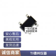 ȫԭװƷ LD7575 LD7575PN DIP-8ҺԴԴоƬ