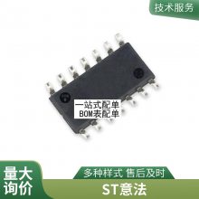 ȫ SS8050 Y1 ƬSOT-23 NPN ɵ·