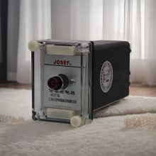 óС DX-31BJźż̵ AC220V ͹ʽ 