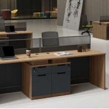 ���칫������,�칫�����Ӳ����ã�һ�ų������㶨���˰칫