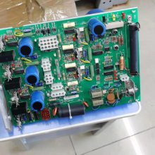 ſƼ۶ֱbeckman Optima XPN-80Ļ