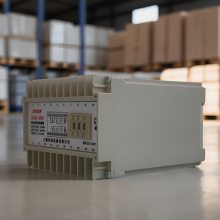 Լɪ ԴӼ̵ JZZS-5101K1 AC220V ɵʱ