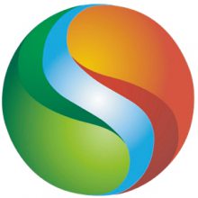 搏佰机械（上海）有限公司
