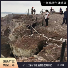 ɹʩ豸Чʶ̼Ƶ绰