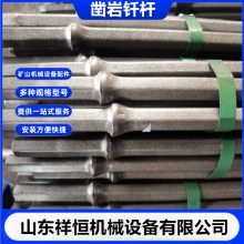 B22*3500mm ɽʯпշǥ ͷȴ