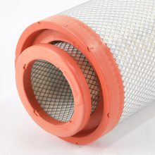 K2743ͳAA90140µM3000AF26595о