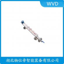 XZCAP-3031-S-0-600 ͹¯Һλ WVD