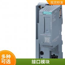 6GK5224-4GS00-2AC2 ҵ̫ ɹ2IE