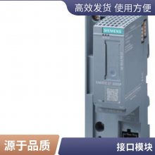 1FL6090-1AC61-0AB1V90 2.5KWģ1FL6090-1AC61-2AB1