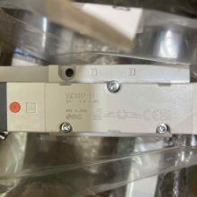 SMC 5ͨ늴y VQC4401-51-03 VQC4201-51 VQ4201/4200/4101