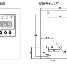 ʽ׃ؿڒʽ ̖(ho):LD-BK10-220(A)̖(ho)M409223