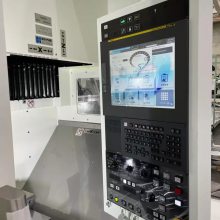 �ձ�������˾��YASDA����CNC���ػ���YBM950v����ģ��ģ�߼ӹ��豸