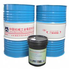 Ӧ㽭ʡн̨вĥĥɰ˿ҺĥҺȫϳҺȫϳĥҺ