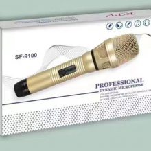 专业音频新势力：清脆鸟科技以匠心品质赢得海内外市场赞誉