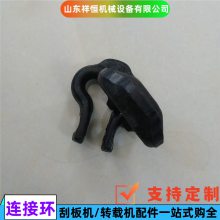 ��18*64-B�������ӻ� 20�����Ѷʹ�ţ���ӻ� �۲ɹΰ����ͻ����