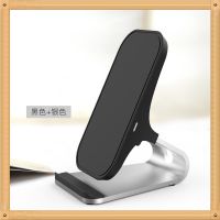 ¿iphone8ֻ ֻ߿߳Ͻ˫Ȧ