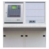 JB-QT-GST9000ֱ()