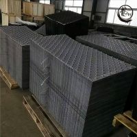 Ӧȴ 750*800mmյɢƬ ԭpvc