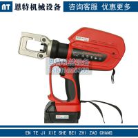 AP60-1ʽ綯Һѹѹǯ intercable ѹӷΧ240г/1760kN