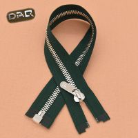 DAQ:Ьѥ,ִ