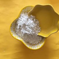 供应超细重钙粉 涂料用碳酸钙粉