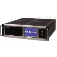 MicrosemiԭCs4000ƵԴ