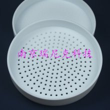ķɸ/ʵطɸ2mm