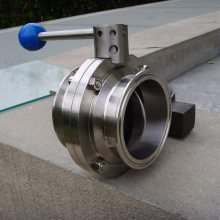 ���ϻ���304����������ֵ��� �ֹܶ��Ƽӹ� ����ַ���