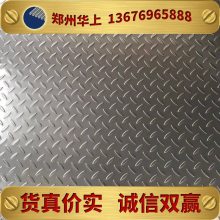 ϲP304(f)ϰS_304P䓾wl(f)