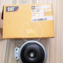 CAT345D 349D C137Y-3919ھ7Y3919С
