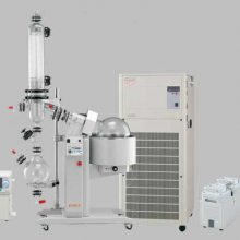 日本东京理化EYELA通用产品系列真空控制器NVC-3000，西野贸易，绵阳供应