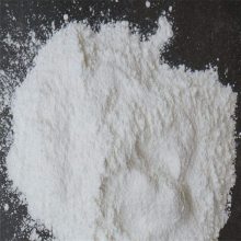 PTFE 美国杜邦 8A PTFE材料 PTFE棒 PTFE实验器皿 管材棒材PTFE塑料