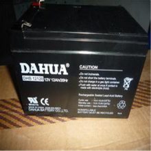 DHB12120ȫԭװǦά12V120AH