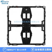 led嶨ݸLEDѹ