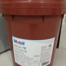 Ӧ446Ǹʴ,Mobilmet 447,762Һ