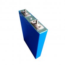 3.2v100ah ﮵ڴ﮵ص綯﮵