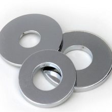 Inconel 718ƬUNS N07718Ƭ