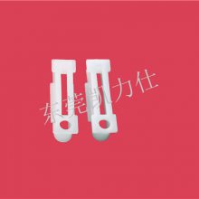       PP PVDF TEFLON PTFE ݸ