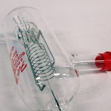 ӦFil-Tech G-75-P Glass Tubulated Gaugelӹ