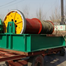 QPQ-100KNբŹ̶ʽջ