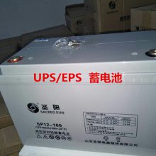 GFMD-1000CʥUPSغˮд