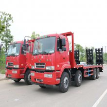 G6500ڻϳɿ