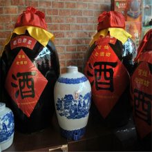 散酒定制批发 供应石斛酒代加工