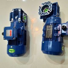 豸ּٵNMRV040/50+0.12KW-4P