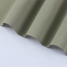 ʤT400ƿ˫ ڼпɿ˷װT400ֻ
